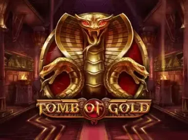 Corsaza Casino screenshot