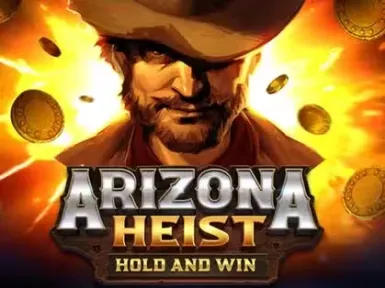 Corsaza Casino screenshot
